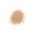 NEUTRAL IVORY 6